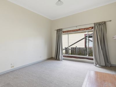 9 Winns Road, Cygnet