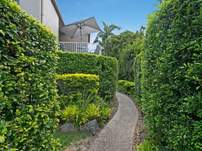 204 / 299 Weyba Road, Noosaville