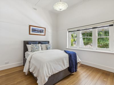 6 Piper Street, Seymour