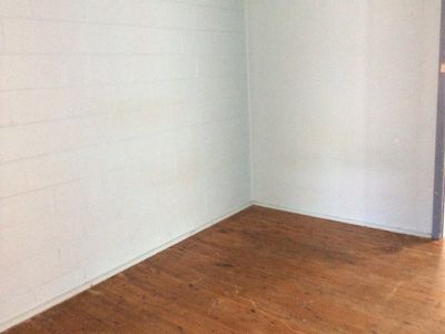 2 / 47 Kurrajong Street, Windang