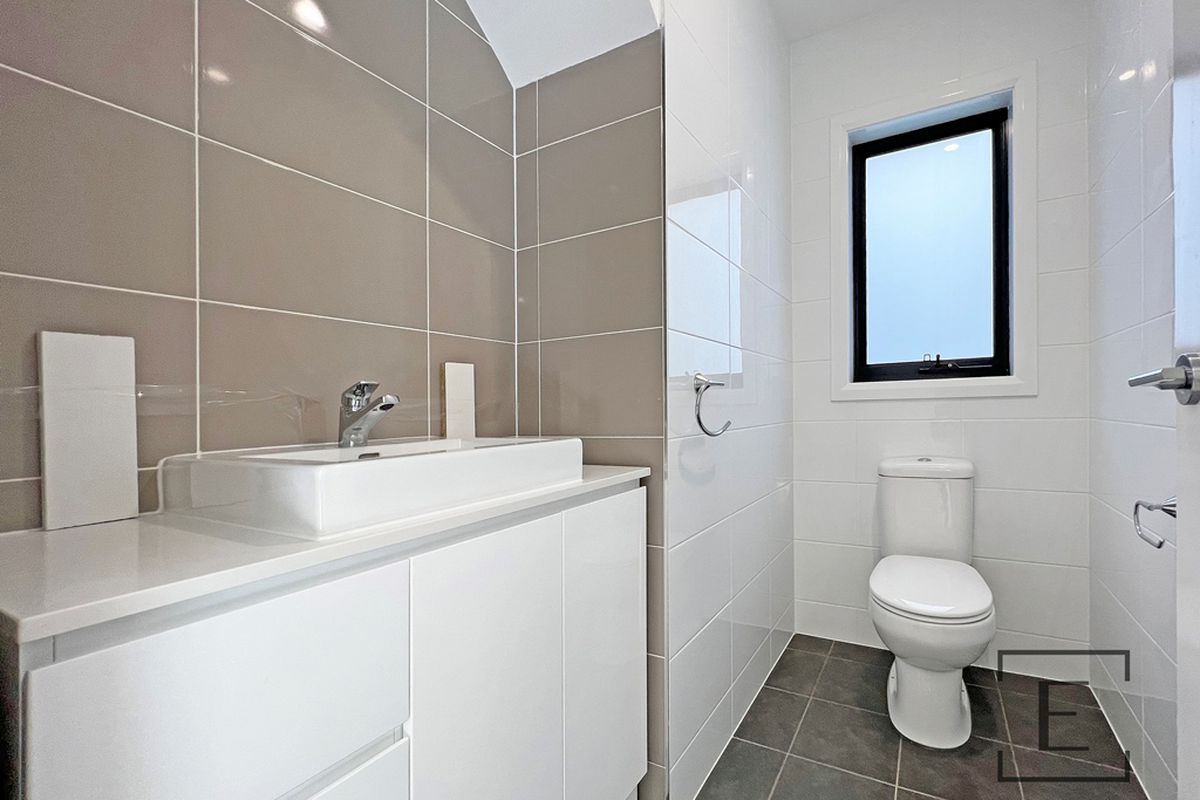 22 Eve Street, Strathfield
