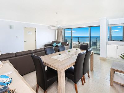 27 / 4 Aerodrome Road, Maroochydore