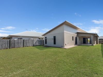 5 Goldfish Court, Burdell