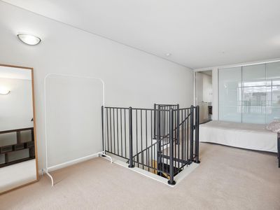 55 / 149-151 Adelaide Terrace, East Perth