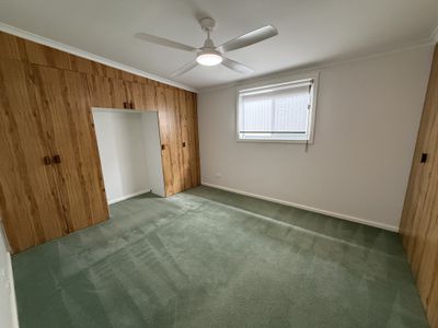 65 MacArthur Street, Griffith