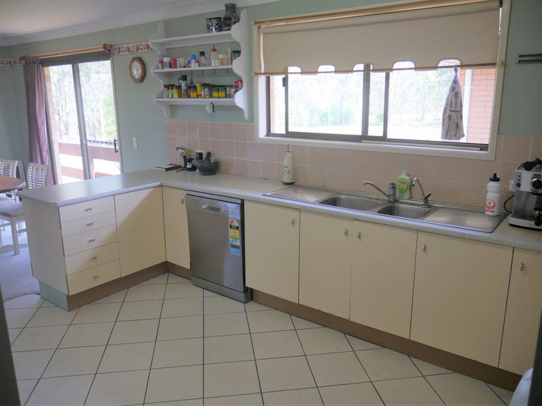 7 Chester Street, Nanango