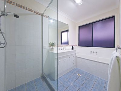 8 Willis St, Wakerley