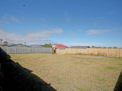 5 A Linklater Avenue, Foxton Beach