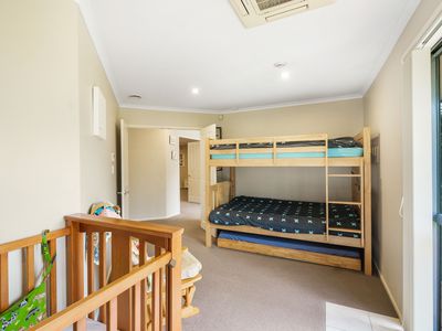 81 Taylor Road, Waimauku