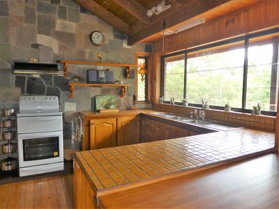 320 Tallarook-pyalong Rd, Tallarook