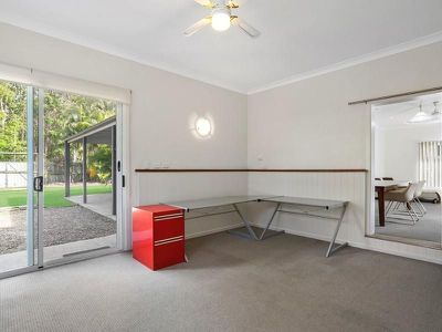34 Yellowood Close, Tewantin