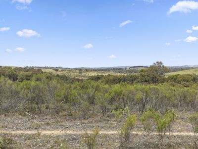 110 Bassett Lane, Hilldene