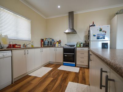 3/9 Padbury Place, Port Hedland