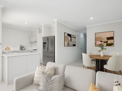 2 / 36 Fifth Road, Armadale