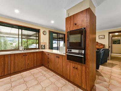 13 Montgomery Avenue, Mount Gambier