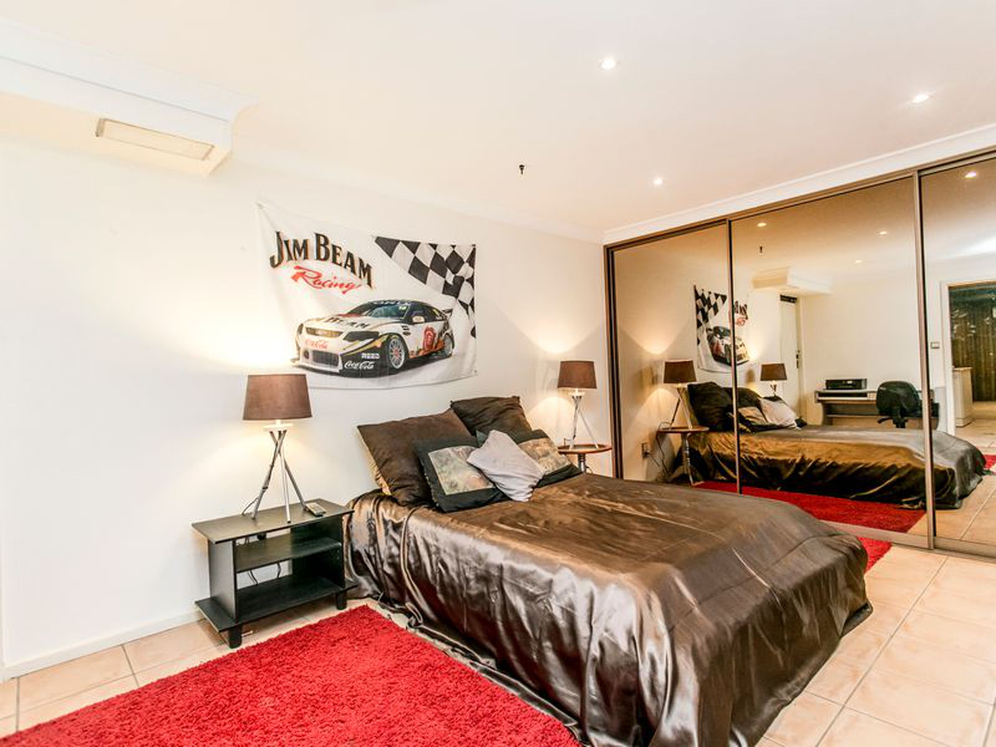 3 Bowes Avenue, SOUTH PENRITH