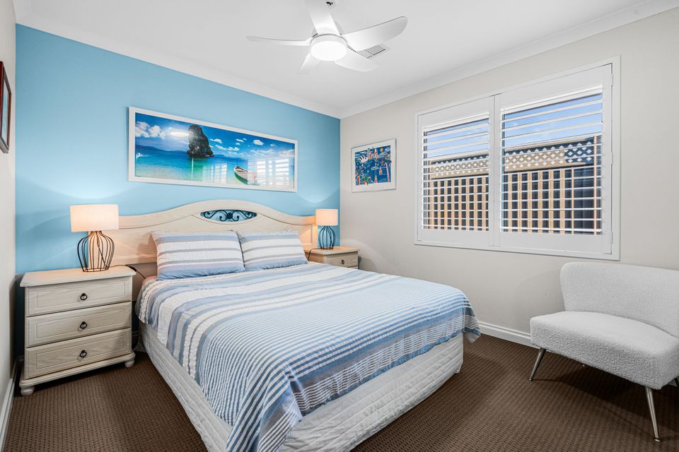 33 Niagara Street, Baldivis
