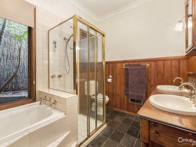 1 Clover Close, Berwick