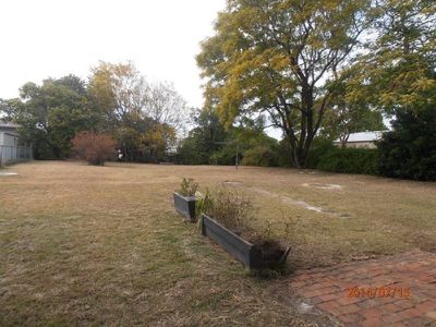 12 Alice Street, Silkstone