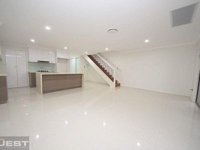 7 / 10-12 Claribel Street, Bankstown