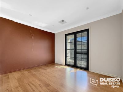 5 / 15 Boundary Road, Dubbo