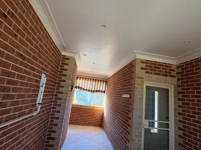 10A Aldinga Road, Gwandalan