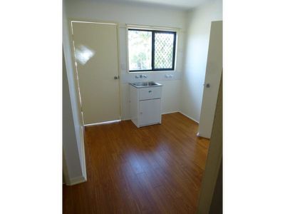 1 / 39 Helen Street, Cooktown