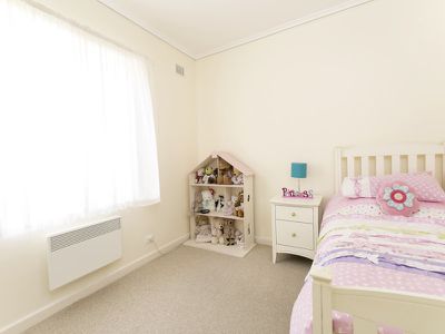 25 Harris Street, Netley