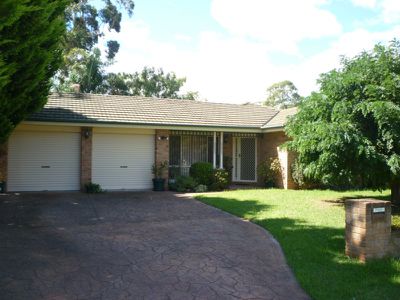 170 Leo Drive, Narrawallee