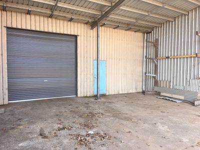 21 Albrecht Street, Atherton