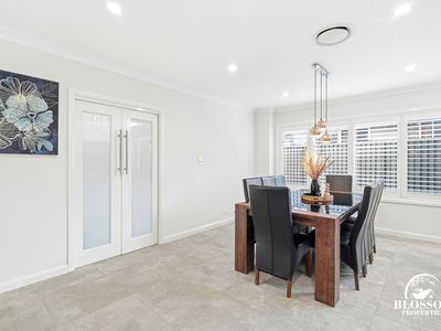 25 Prosper Street, Marsden Park