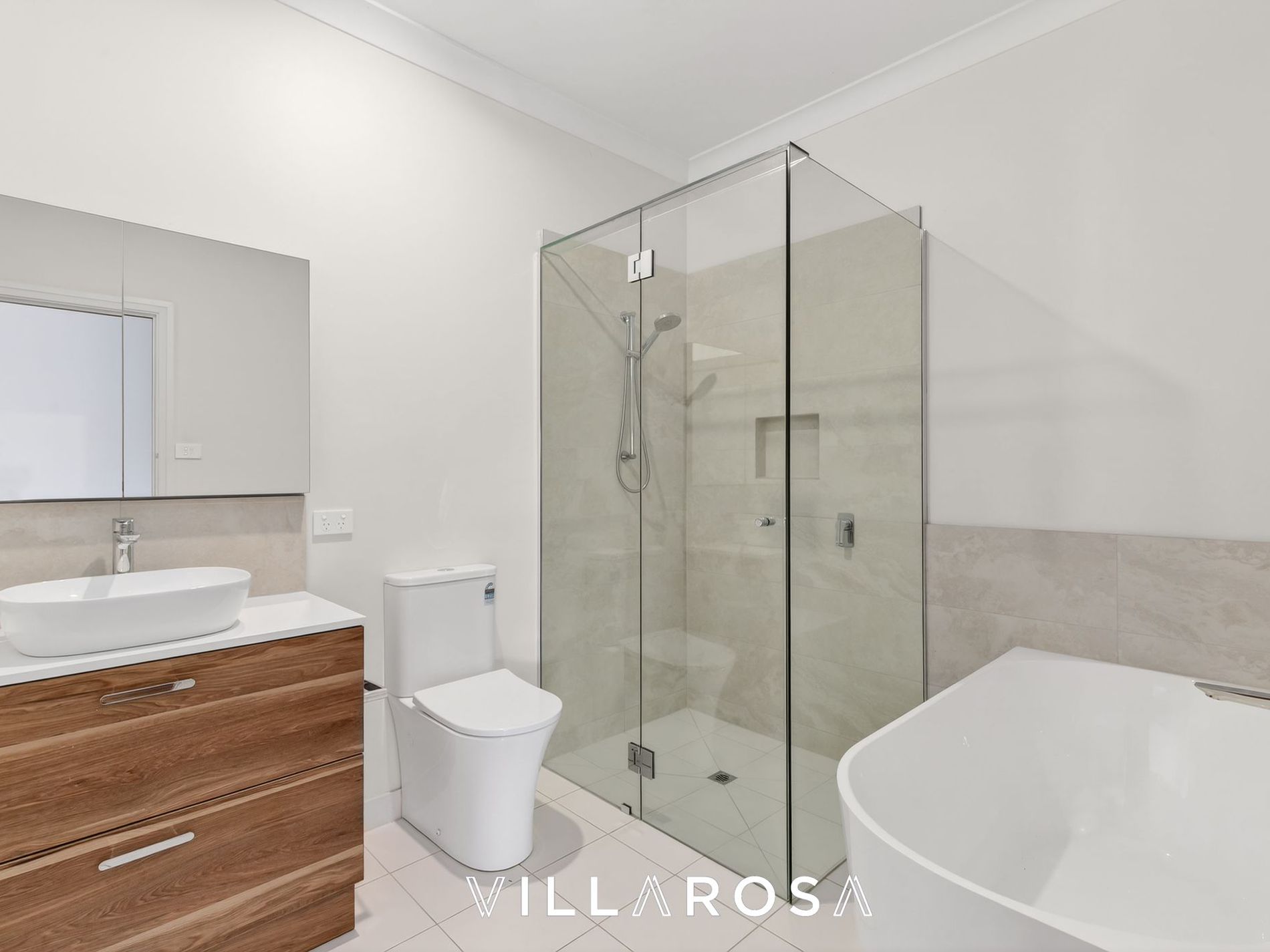 43 Fairbrae Avenue, Belmont