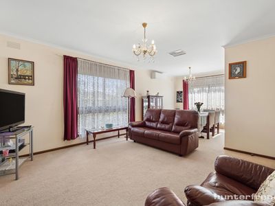 1 / 32 David Street, Altona