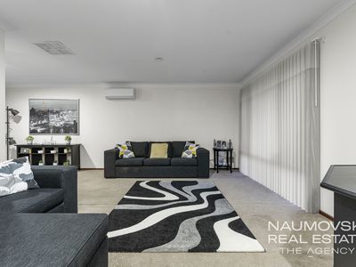 17B Ida Street, Balcatta