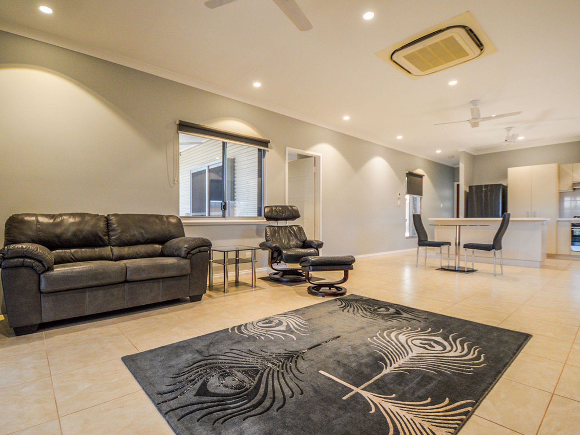 6 / 99 Greene Place, South Hedland