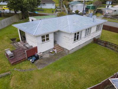 75 Hampshire Street, Cannons Creek
