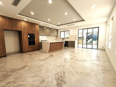 82 Centaur Street, Revesby
