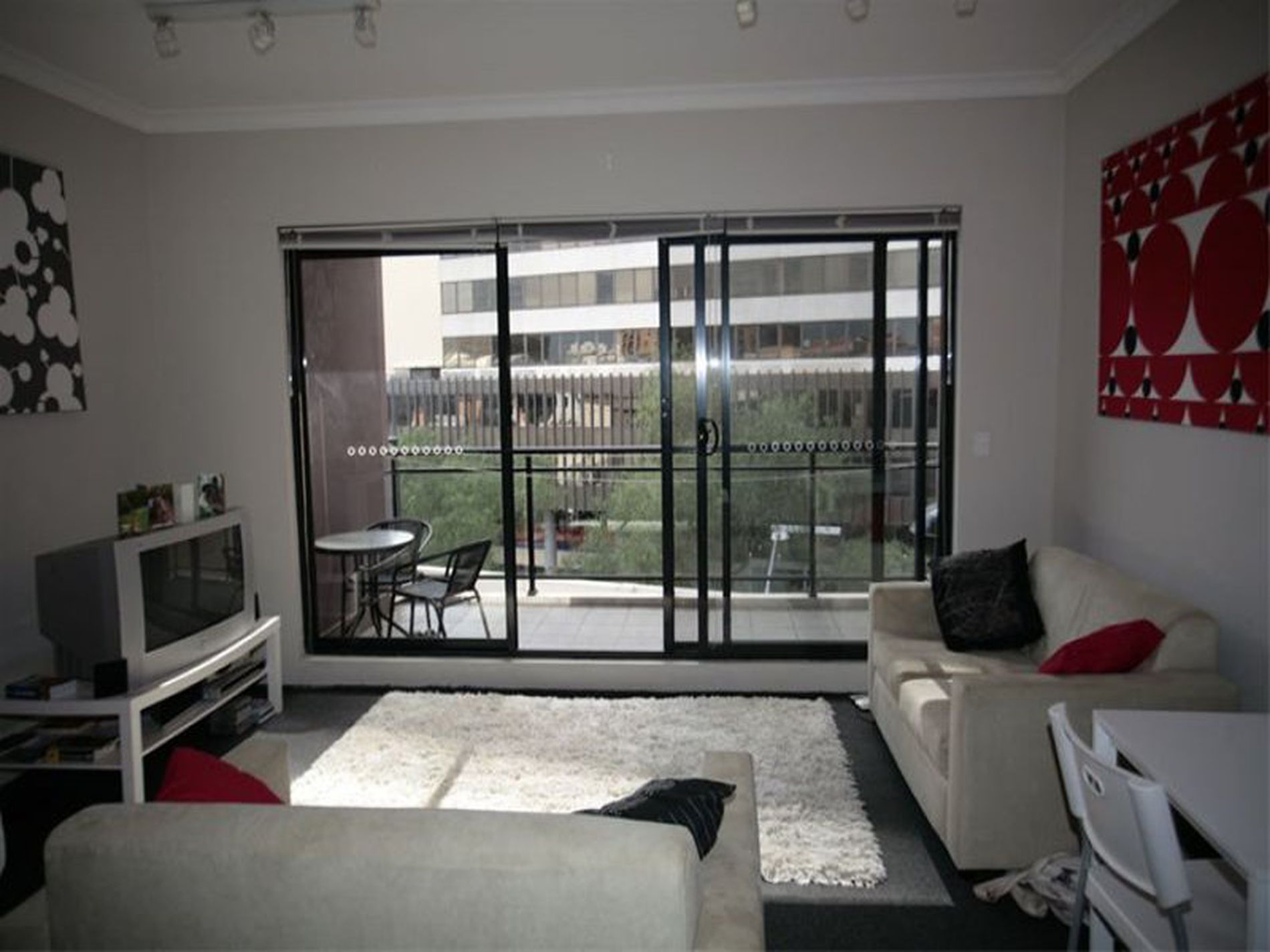 16 / 424 Elizabeth Street, Surry Hills
