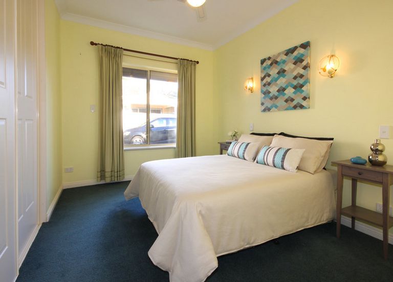 13B Vincent Avenue, Somerton Park