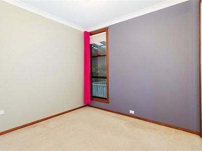 115 Cabbage Tree Lane, Fairy Meadow