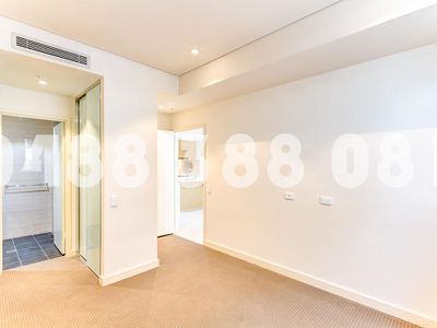 233 / 6-18 Parramatta Road, Homebush