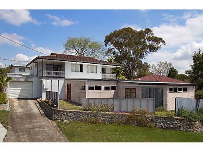 13 Gawler Street, Rochedale South