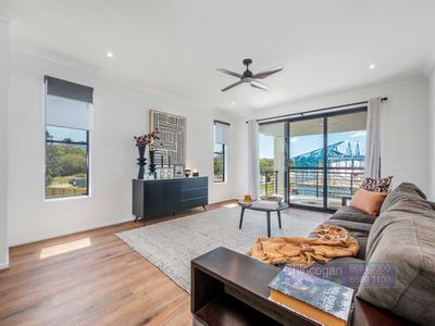 161 Tuckeroo Avenue, Mullumbimby