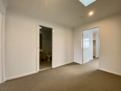 177 Vearings Road, Wollert