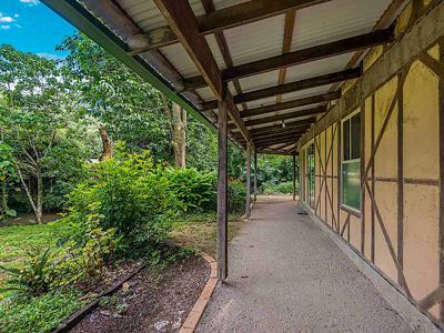 27 / 78 Cecil Street, Nimbin