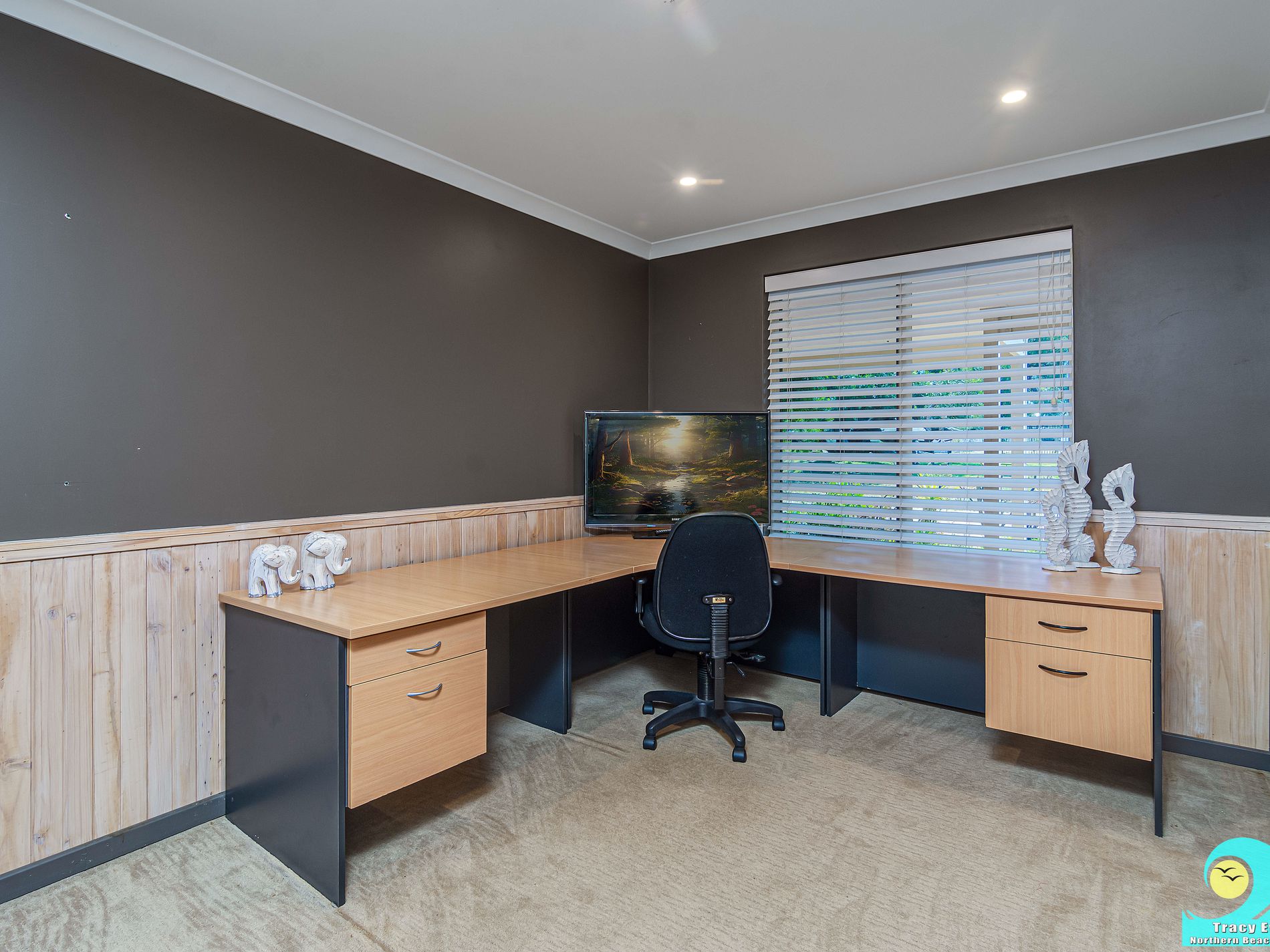 33 Caraway Loop, Two Rocks