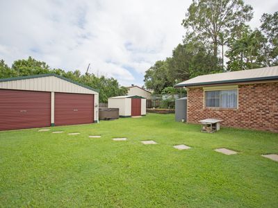 14 Marzan Street, Rural View