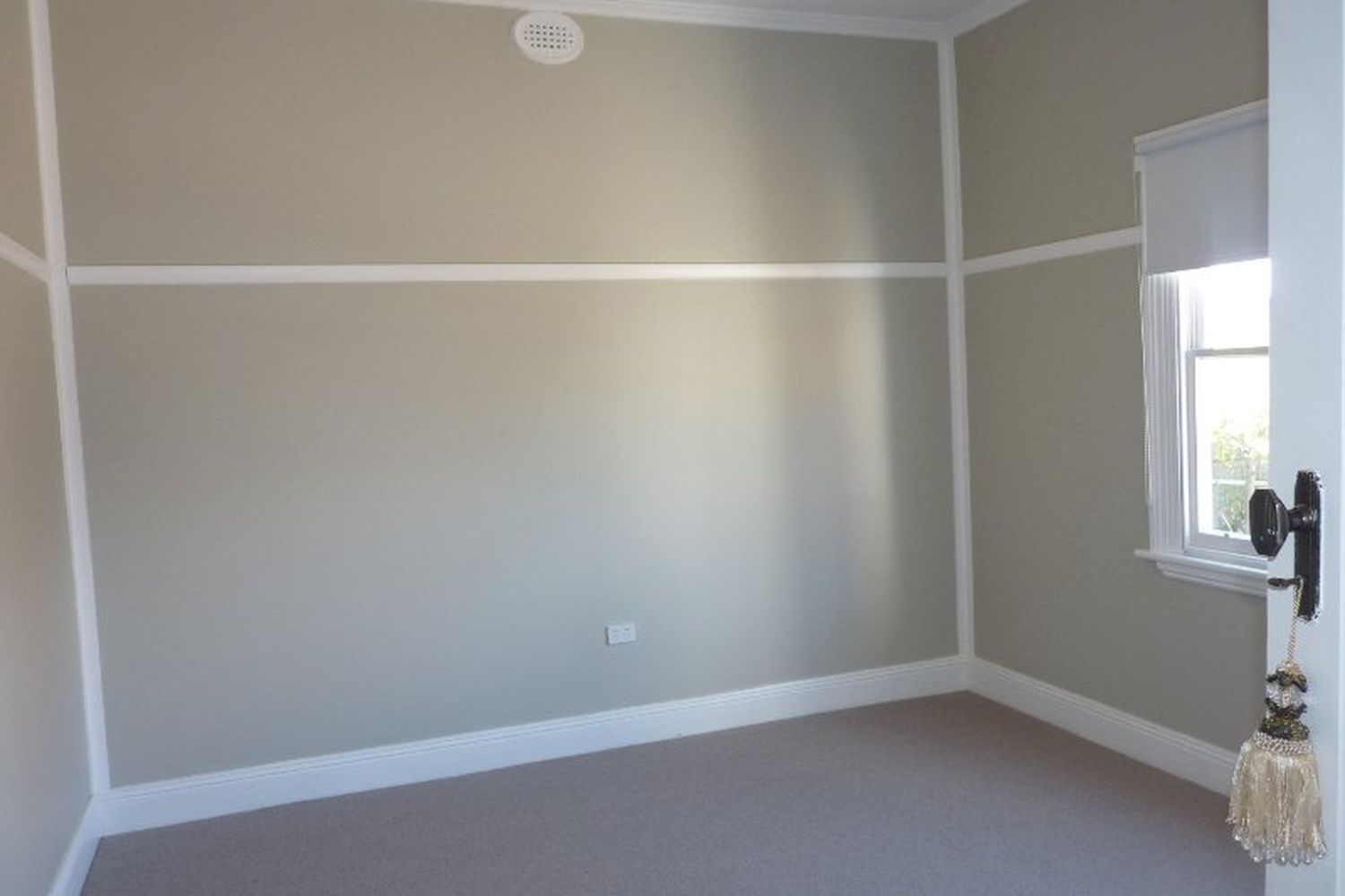35 Frederick Street, Horsham