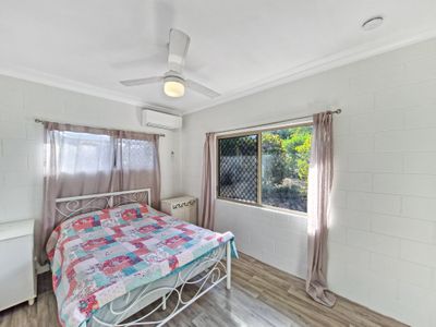 4 Oakley Close, Tolga