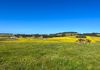 400 Balgaling Road, Toodyay